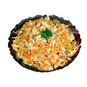 Фото товара 'Салат 