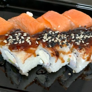 Фото товара 'ФЛОРИДА'