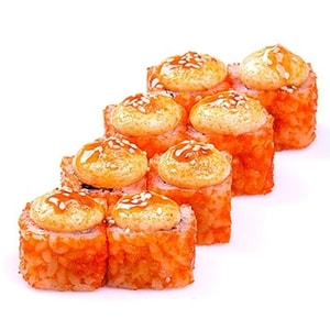 Фото товара 'Хотате'