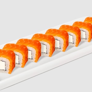 Фото товара 'Филадельфия'