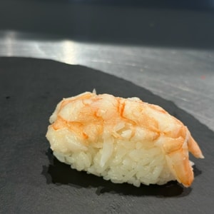 Фото товара 'Эби Суша'