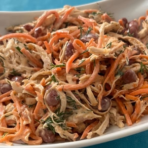 Фото товара 'Салат 