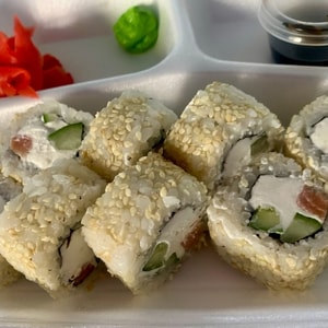 Фото товара 'ЧИКЕН'