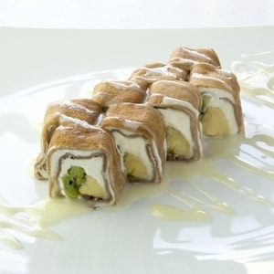 Фото товара '"Экзотик"'