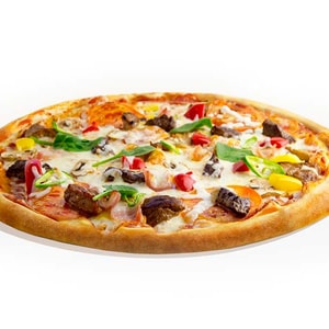 Фото товара 'Домашняя'