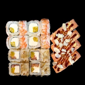 Фото товара 'Для неё'