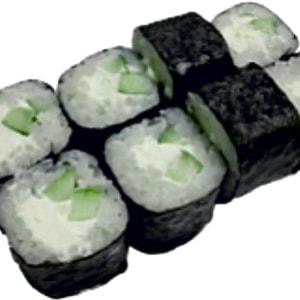 Фото товара 'Греба'