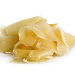 Фото товара 'Имбирь'