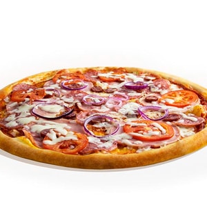 Фото товара 'Колбасная'