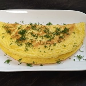Фото товара 'омлет'