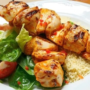 Фото товара 'Курица Филе'