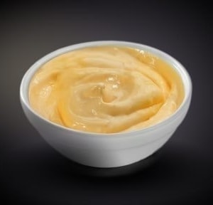 Фото товара 'Сырный'