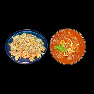 Фото товара 'Ланч №4'