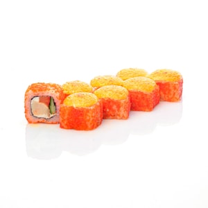 Фото товара 'Спайси чикен'