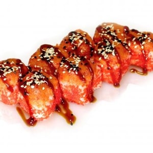 Фото товара 'Аояги'