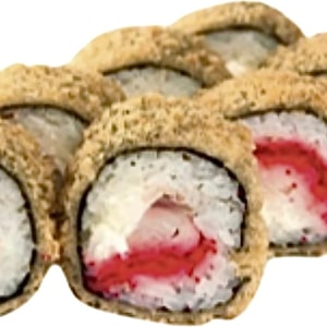 Фото товара 'Инч'