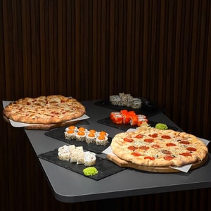 Фото товара 'Комбо 