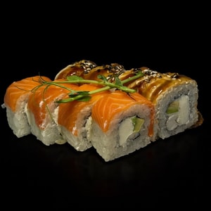 Фото товара 'ФЛОРИДА'