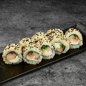 Фото товара 'Ролл 