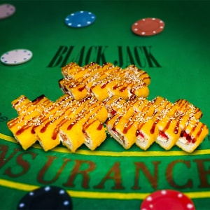 Фото товара 'Кладенец'