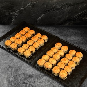 Фото товара 'Сет  