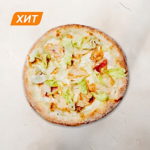 Фото товара 'Петито Цезарь'