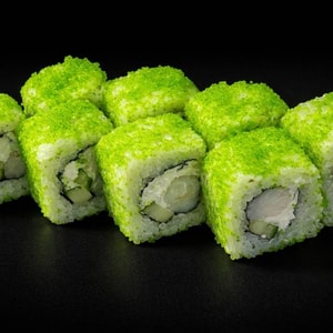 Фото товара 'ОСАКО'