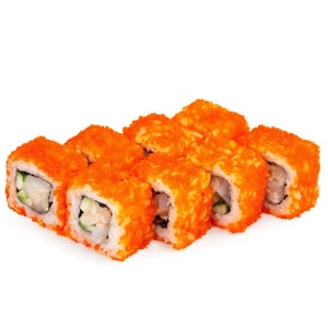 Фото товара 'Калифорния креветка'