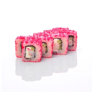 Фото товара 'Креветка классика'