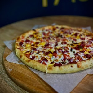 Фото товара 'Бавария'