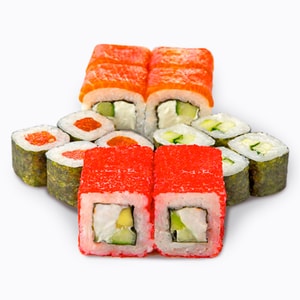 Фото товара 'Набор №1'