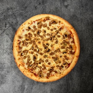 Фото товара 'Пицца 