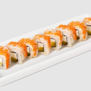 Фото товара 'Гавайский'