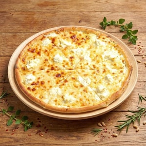 Фото товара 'Пицца 