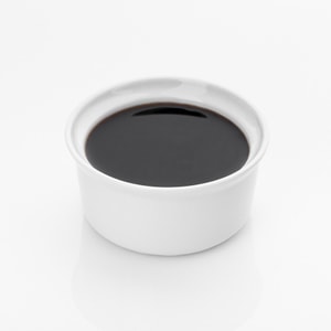 Фото товара 'СОЕВЫЙ СОУС'