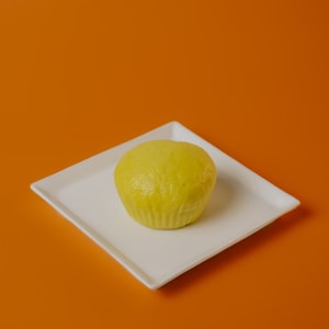 Фото товара 'Булочка Ким Са'