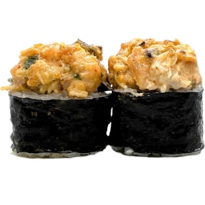 Фото товара 'Саламандр'