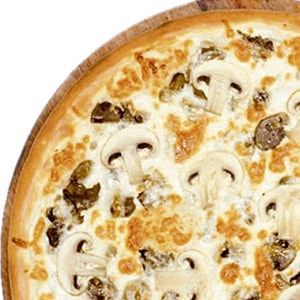 Фото товара 'Грибная'