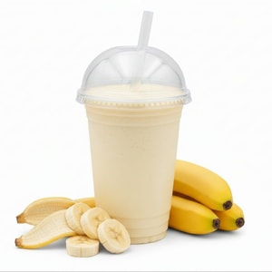 Фото товара 'Банановый'