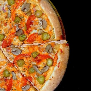 Фото товара 'Чикаго'