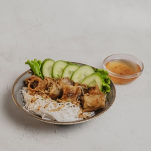 Фото товара 'Бун Нэм'