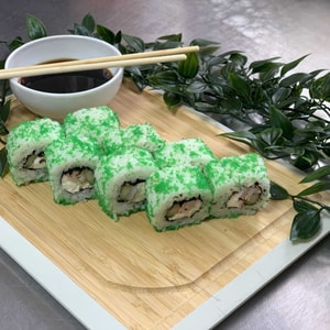 Фото товара 'ОСАКО'