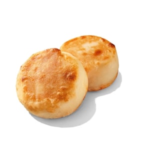 Фото товара 'Сырники'