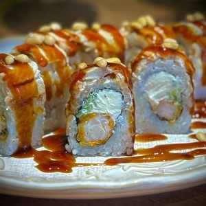 Фото товара 'ДРАКОН'