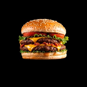 Фото товара 'Эйфория'