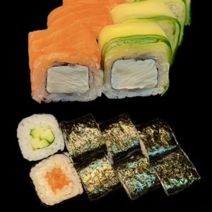 Фото товара 'Для одного'