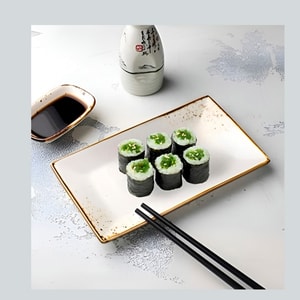 Фото товара 'Ролл Маки Чука Эконом'