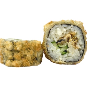 Фото товара 'Темпура с мидиями'