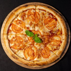 Фото товара 'Маргарита'