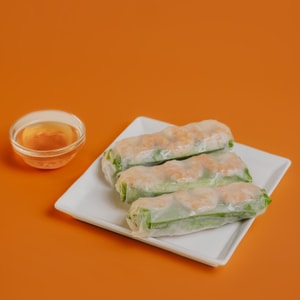 Фото товара 'Нэм куон'